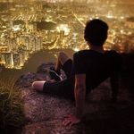 Gordon Mak - @gordonmyc - Instagram
