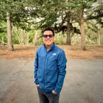 Gordon Mak - @gcmak - Instagram