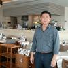 gordon mak - @gordon.mak - TikTok