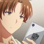 Gordon Mak - @rjtbxus0805 - Instagram