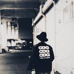 Gordon Mak - @kt_mak - Instagram