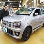 Gordon Mak - @gordonmak45 - Instagram