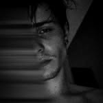 gordon_maks - @gordon_maks - Instagram