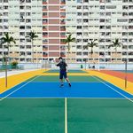 Gordon Wu - @gordonmakesgroovythings - Instagram