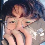 Mak Gordon - @gordonmak852 - Instagram