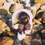 Mak Hoi Lam - @gordonmak_ - Instagram