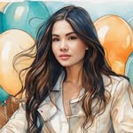 Makayla Grace Gordon - @gordonmakayla - Instagram
