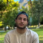 Maksim Gordon - @gordon_maksim_ - Instagram