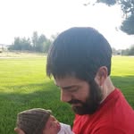 Gordon Mancuso - @gordonmancuso - Instagram
