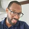 Gordon_Marcus - @gordon_marcus - TikTok
