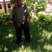 Gordon Mwangosi - Facebook