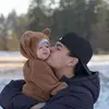 Jordan Mancuso - @jordan.mancuso - TikTok