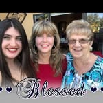 Kim VanGordon-Mancuso - @vangordonmancuso - Instagram