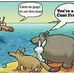 Gordon Manley - Facebook