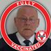Gordon Manley - Facebook