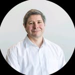 Gordon Manley - @gordonmanleynz - Instagram