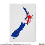 Gordon Manley - Facebook