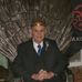 Gordon Manley - Facebook