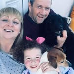 Gordon Manley - @gordon.manley.58 - Instagram