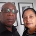Manley Gordon - Facebook