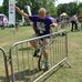 Gordon Manning - Facebook