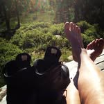 Gordon Manning - @gordonmanning53 - Instagram
