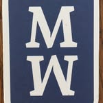 Gordon Manning - @manningwoodworks - Instagram