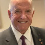 Gordon Manning - @emphatic9791 - Instagram