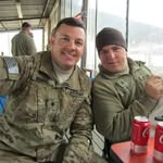 Gordon Manning - @gordon_manning - Instagram