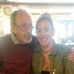 Gordon Manning - Facebook