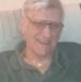 Gordon Manning - Facebook