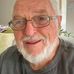 Gordon Manning - Facebook