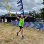 Gordon Manning - @gordosan1st - Instagram