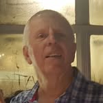Gordon Manning - @gordon.manning.184 - Instagram