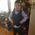 Gordon Manning - @manningaydin599 - Instagram