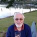 Gordon Manning - Facebook