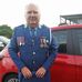 Gordon Manning - Facebook