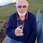 Gordon Manning - @gordon.manning.547 - Instagram