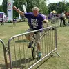gordonmanning610 - @gordonmanning610 - TikTok