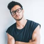 GordonManning - @gordonmanning462 - Instagram