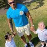 Gordon	Manning - @gordonmanning40 - Instagram