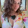 Brooke Gordon-Mansfield - @brookemansfield06 - TikTok