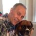 Gord Mansfield - Facebook