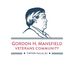 Gordon H. Mansfield Veterans Community Tinton Falls - Facebook