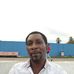Gordon Mansfield - Facebook
