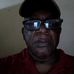 Gordon Mansfield - Facebook