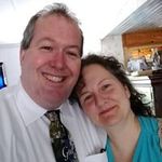 Gordon Mansfield - @gordon.mansfield - Instagram
