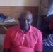 Gordon Mansfield - Facebook