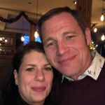 Gordon Mansfield - @mansfield4793 - Instagram