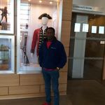 Gordon Mansfield - @gordon.mansfield.581 - Instagram